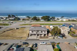 2908 Orville Ave, Cayucos, CA 93430 - Photo 55