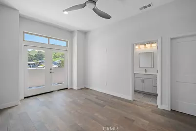 2908 Orville Avenue, Cayucos, CA 93430 - Photo 39