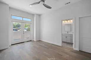 2908 Orville Ave, Cayucos, CA 93430 - Photo 39