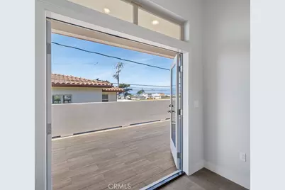 2908 Orville Avenue, Cayucos, CA 93430 - Photo 19