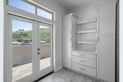 2908 Orville Avenue, Cayucos, CA 93430 - Photo 23