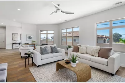 2908 Orville Avenue, Cayucos, CA 93430 - Photo 7