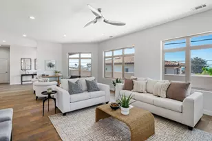 2908 Orville Ave, Cayucos, CA 93430 - Photo 7