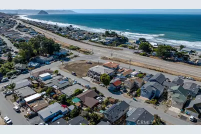 2908 Orville Avenue, Cayucos, CA 93430 - Photo 63