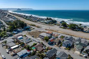 2908 Orville Ave, Cayucos, CA 93430 - Photo 63