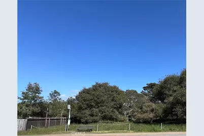 1830 Pine Avenue, Los Osos, CA 93402 - Photo 13