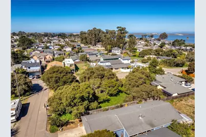 1830 Pine Avenue, Los Osos, CA 93402 - Photo 9