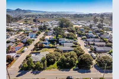 1830 Pine Avenue, Los Osos, CA 93402 - Photo 7