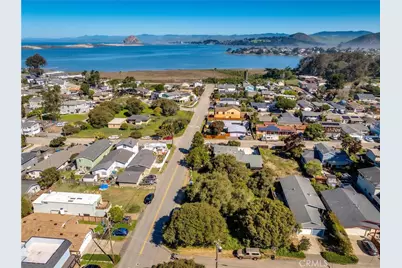 1830 Pine Avenue, Los Osos, CA 93402 - Photo 3