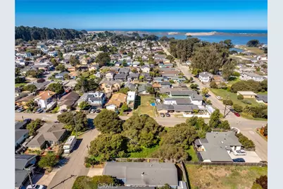 1830 Pine Avenue, Los Osos, CA 93402 - Photo 1