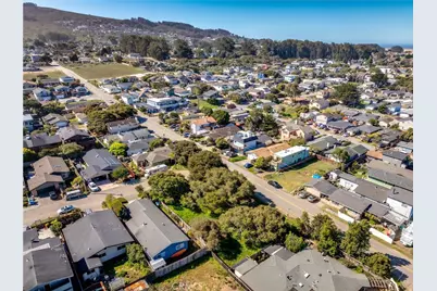 1830 Pine Avenue, Los Osos, CA 93402 - Photo 5