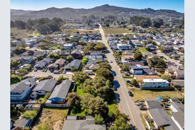 1830 Pine Avenue, Los Osos, CA 93402 - Photo 15