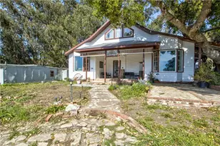 1498 O'Connor Way, San Luis Obispo, CA 93405 - Photo 9