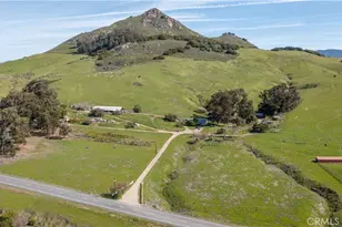 1498 O'Connor Way, San Luis Obispo, CA 93405 - Photo 45