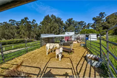 1498 O'Connor Way, San Luis Obispo, CA 93405 - Photo 33