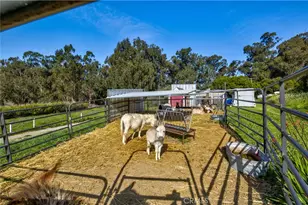 1498 O'Connor Way, San Luis Obispo, CA 93405 - Photo 33