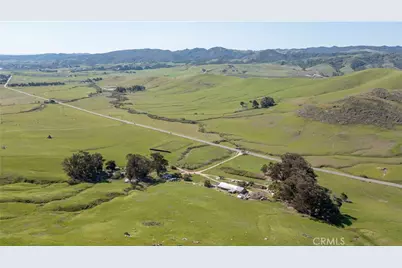 1498 O'Connor Way, San Luis Obispo, CA 93405 - Photo 5