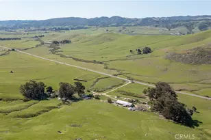 1498 O'Connor Way, San Luis Obispo, CA 93405 - Photo 5