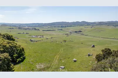 1498 O'Connor Way, San Luis Obispo, CA 93405 - Photo 47