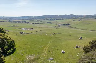 1498 O'Connor Way, San Luis Obispo, CA 93405 - Photo 47