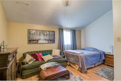 1498 O'Connor Way, San Luis Obispo, CA 93405 - Photo 29