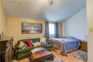 1498 O'Connor Way, San Luis Obispo, CA 93405 - Photo 29