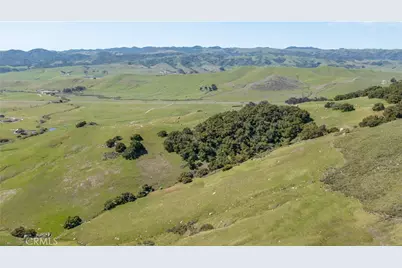 1498 O'Connor Way, San Luis Obispo, CA 93405 - Photo 49