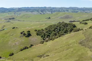 1498 O'Connor Way, San Luis Obispo, CA 93405 - Photo 49