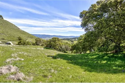 1498 O'Connor Way, San Luis Obispo, CA 93405 - Photo 43