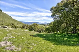 1498 O'Connor Way, San Luis Obispo, CA 93405 - Photo 43