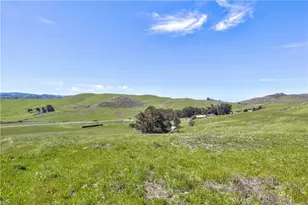 1498 O'Connor Way, San Luis Obispo, CA 93405 - Photo 37