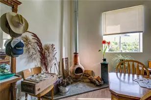 1498 O'Connor Way, San Luis Obispo, CA 93405 - Photo 21