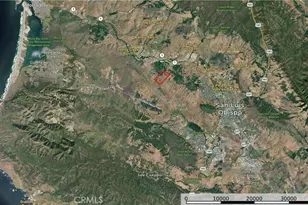 1498 O'Connor Way, San Luis Obispo, CA 93405 - Photo 51