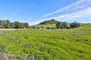 1498 O'Connor Way, San Luis Obispo, CA 93405 - Photo 3
