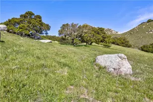 1498 O'Connor Way, San Luis Obispo, CA 93405 - Photo 41