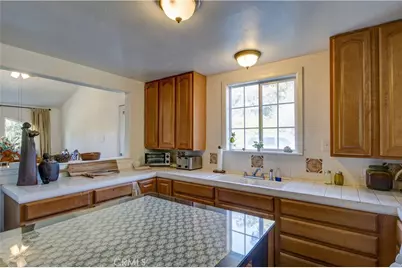 1498 O'Connor Way, San Luis Obispo, CA 93405 - Photo 27