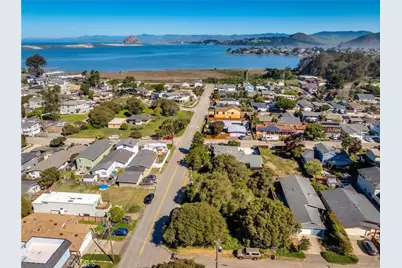 1840 Pine Avenue, Los Osos, CA 93402 - Photo 1