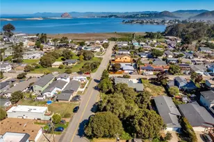 1840 Pine Ave, Los Osos, CA 93402 - Photo 1
