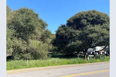 1840 Pine Avenue, Los Osos, CA 93402 - Photo 13