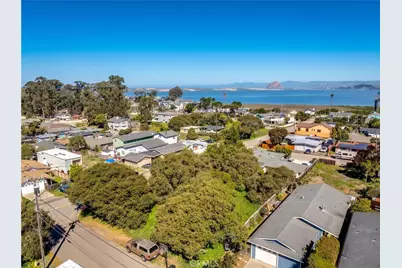 1840 Pine Avenue, Los Osos, CA 93402 - Photo 5