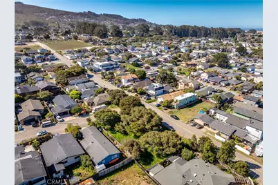 1840 Pine Avenue, Los Osos, CA 93402 - Photo 3