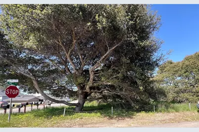 1840 Pine Avenue, Los Osos, CA 93402 - Photo 15