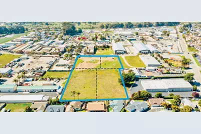 943 Huston Street, Grover Beach, CA 93433 - Photo 3
