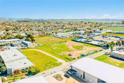 943 Huston Street, Grover Beach, CA 93433 - Photo 5