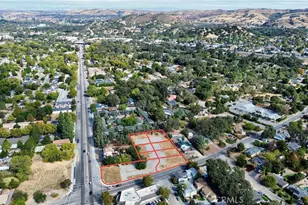 7955 Morro Rd, Atascadero, CA 93422 - Photo 1