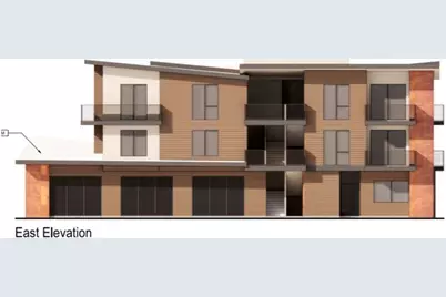 7955 Morro Road, Atascadero, CA 93422 - Photo 5