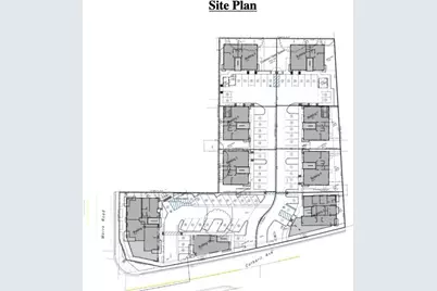 7955 Morro Road, Atascadero, CA 93422 - Photo 7