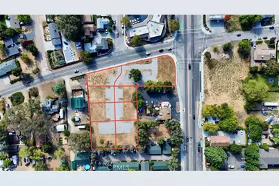 7955 Morro Road, Atascadero, CA 93422 - Photo 3