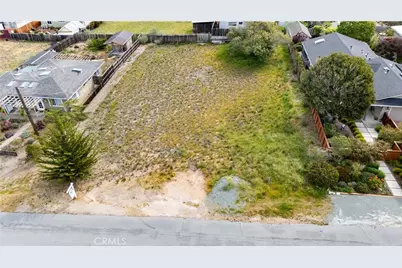 1420 5th Street, Los Osos, CA 93402 - Photo 1