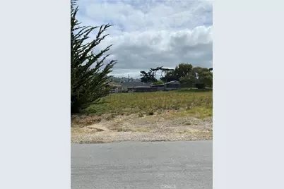 1420 5th Street, Los Osos, CA 93402 - Photo 5